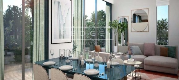 3 Schlafzimmer Villa in Arabian Ranches 3, UAE, Nr. 4861 4