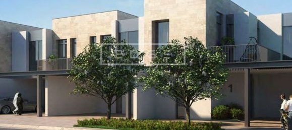 3 Schlafzimmer Villa in Arabian Ranches 3, UAE, Nr. 4861 3