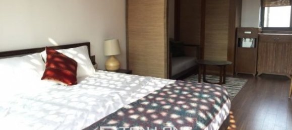 1 Schlafzimmer Wohnung in Hai Ba Trung, Vietnam, Nr. 1928 5