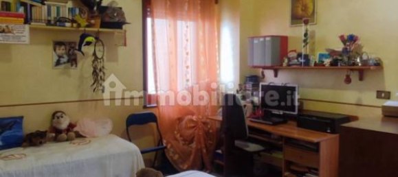 Квартира с 3 спальнями в Капо д’Орландо, Италия № 52042 6