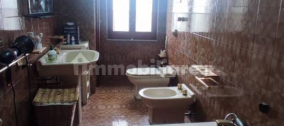 Квартира с 3 спальнями в Капо д’Орландо, Италия № 52042 8