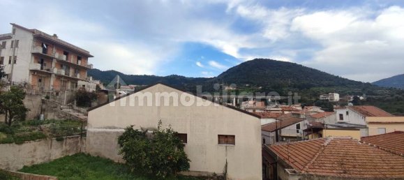 Квартира с 3 спальнями в Капо д’Орландо, Италия № 52042 15