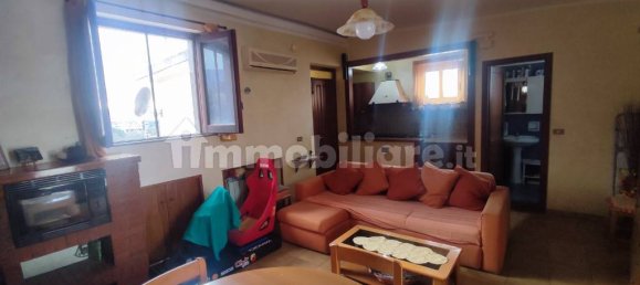 Квартира с 3 спальнями в Капо д’Орландо, Италия № 52042 4