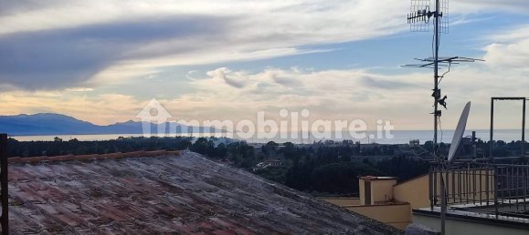 Квартира с 3 спальнями в Капо д’Орландо, Италия № 52042 13