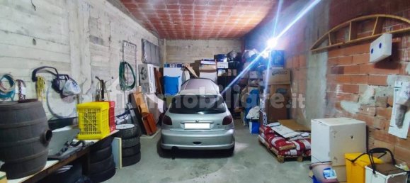 Квартира с 3 спальнями в Капо д’Орландо, Италия № 52042 16