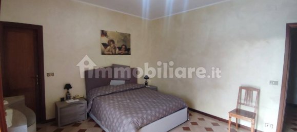 Квартира с 3 спальнями в Капо д’Орландо, Италия № 52042 9