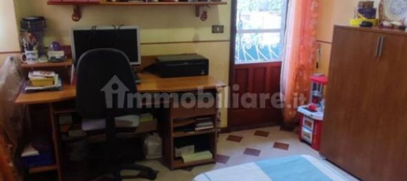 Квартира с 3 спальнями в Капо д’Орландо, Италия № 52042 5