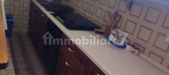 Квартира с 3 спальнями в Капо д’Орландо, Италия № 52042 19