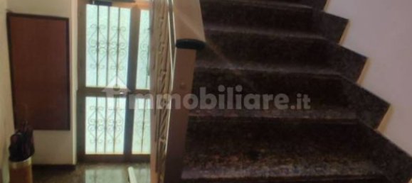 Квартира с 3 спальнями в Капо д’Орландо, Италия № 52042 2