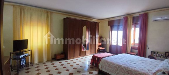 Квартира с 3 спальнями в Капо д’Орландо, Италия № 52042 10