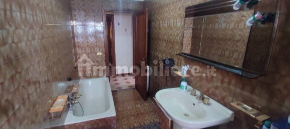 Квартира с 3 спальнями в Капо д’Орландо, Италия № 52042 7