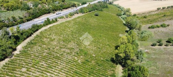 قطعة أرض في Giulianova, Italy رقم 311938 3