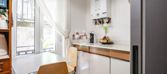 2 Schlafzimmer Wohnung in Galbiate, Italy, Nr. 315646 17