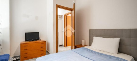 2 Schlafzimmer Wohnung in Galbiate, Italy, Nr. 315646 20