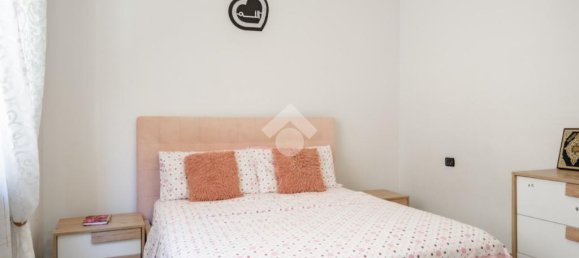 2 Schlafzimmer Wohnung in Galbiate, Italy, Nr. 315646 3