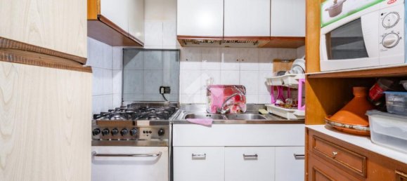 2 Schlafzimmer Wohnung in Galbiate, Italy, Nr. 315646 8