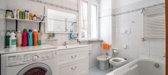 2 Schlafzimmer Wohnung in Galbiate, Italy, Nr. 315646 10