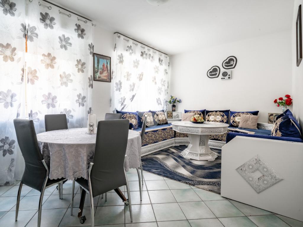 2 Schlafzimmer Wohnung in Galbiate, Italy, Nr. 315646