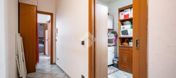 2 Schlafzimmer Wohnung in Galbiate, Italy, Nr. 315646 18