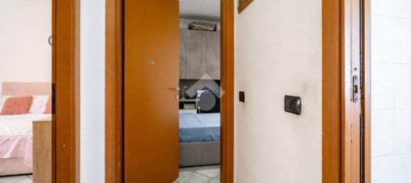 2 Schlafzimmer Wohnung in Galbiate, Italy, Nr. 315646 7