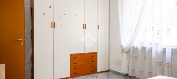 2 Schlafzimmer Wohnung in Galbiate, Italy, Nr. 315646 5