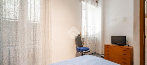2 Schlafzimmer Wohnung in Galbiate, Italy, Nr. 315646 21