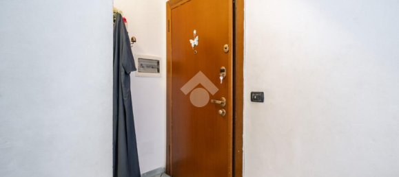 2 Schlafzimmer Wohnung in Galbiate, Italy, Nr. 315646 22