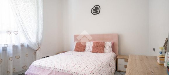 2 Schlafzimmer Wohnung in Galbiate, Italy, Nr. 315646 4