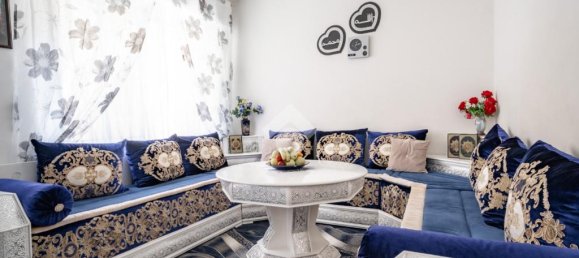 2 Schlafzimmer Wohnung in Galbiate, Italy, Nr. 315646 14