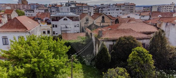 9 bedrooms House in Ovar, Portugal No. 65392 15