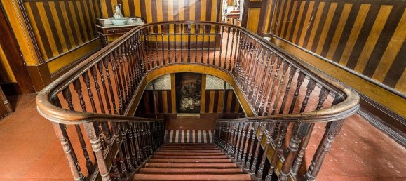 9 bedrooms House in Ovar, Portugal No. 65392 3