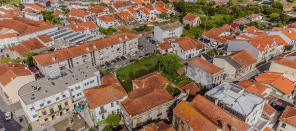 9 bedrooms House in Ovar, Portugal No. 65392 10