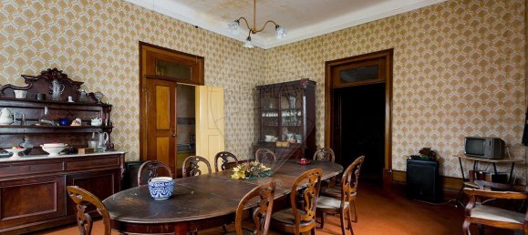 9 bedrooms House in Ovar, Portugal No. 65392 6