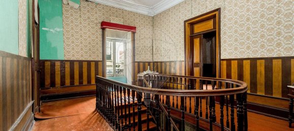 9 bedrooms House in Ovar, Portugal No. 65392 16