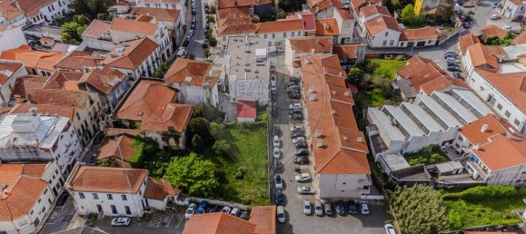 9 bedrooms House in Ovar, Portugal No. 65392 12