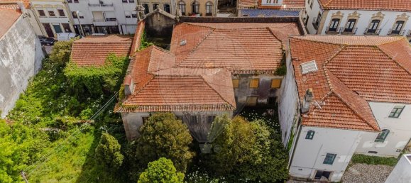 9 bedrooms House in Ovar, Portugal No. 65392 8