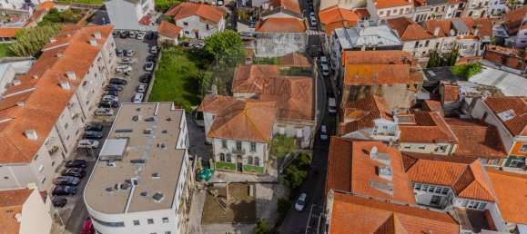 9 bedrooms House in Ovar, Portugal No. 65392 9