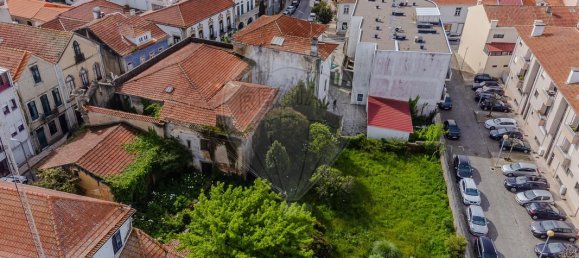 9 bedrooms House in Ovar, Portugal No. 65392 13