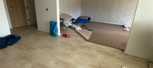 Apartamento T3 em Heidelberg, Germany N.º 233755 2