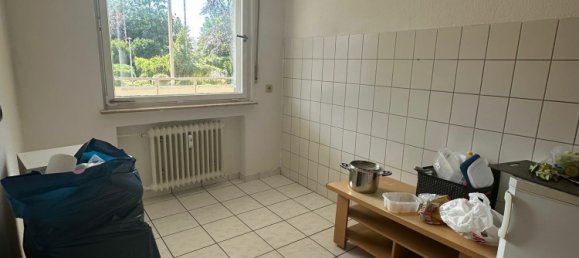 Apartamento T3 em Heidelberg, Germany N.º 233755 5