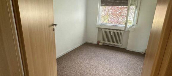 Apartamento T3 em Heidelberg, Germany N.º 233755 3