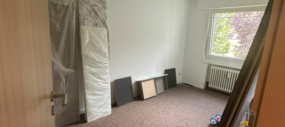 Apartamento T3 em Heidelberg, Germany N.º 233755 4