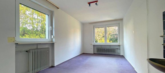 8 rooms Townhouse in Esslingen, Germany No. 226318 14