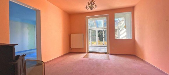 8 rooms Townhouse in Esslingen, Germany No. 226318 10