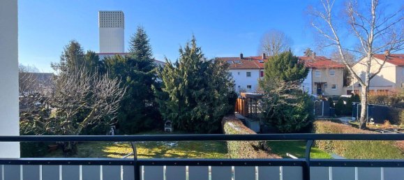 8 rooms Townhouse in Esslingen, Germany No. 226318 7