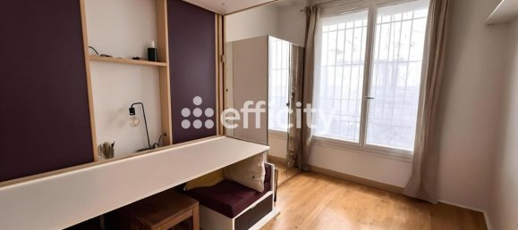 1 bedroom Apartment in Paris, France No. 362747 2