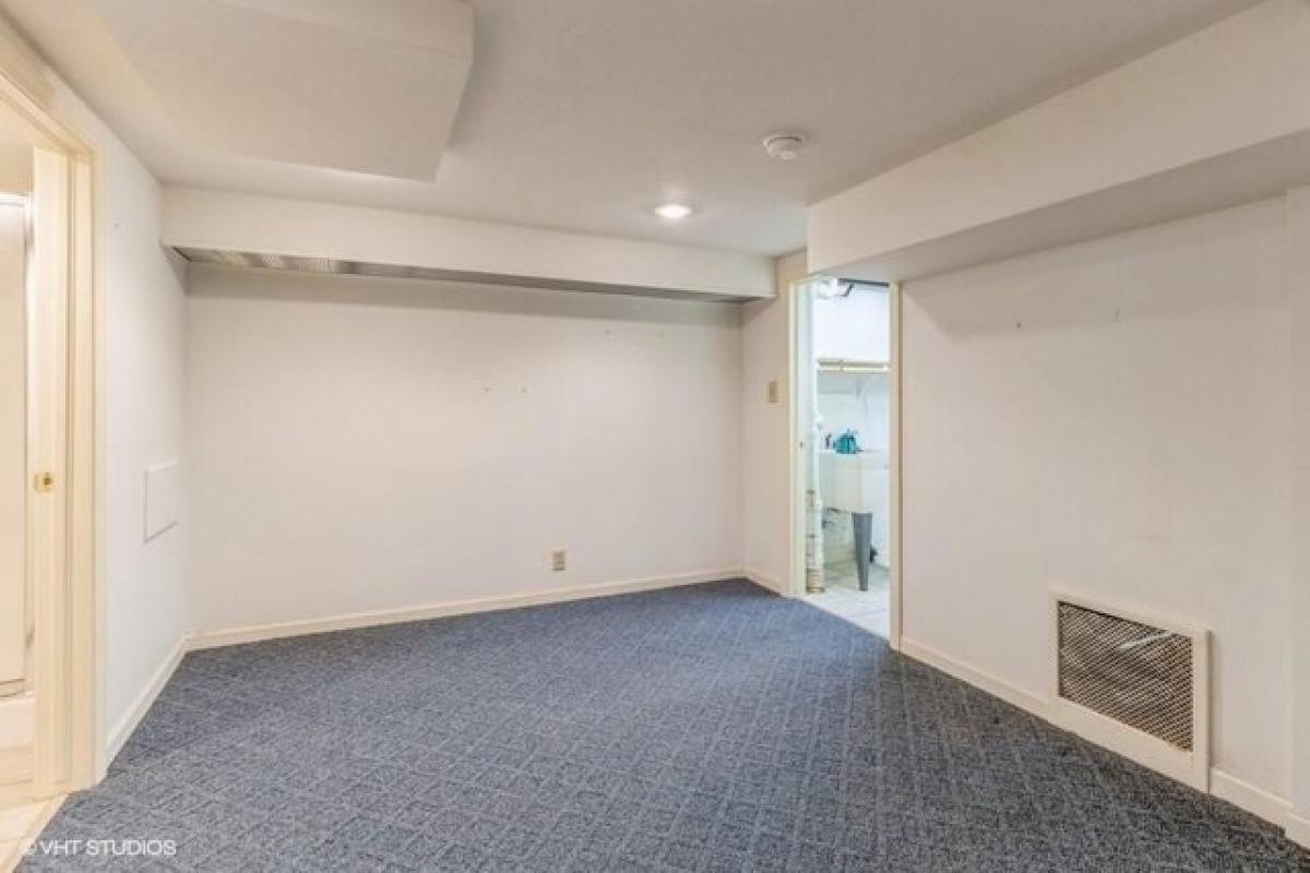 3 bedrooms House in Des Moines, USA No. 418925