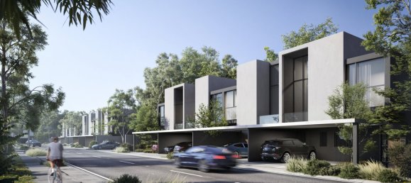 Вилла с 2 спальнями в Шарджа, ОАЭ № 103701 2