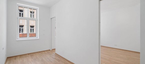 2-Zimmer Wohnung in Rudolfsheim-Funfhaus, Austria, Nr. 260185 11