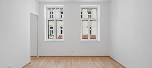 2-Zimmer Wohnung in Rudolfsheim-Funfhaus, Austria, Nr. 260185 7